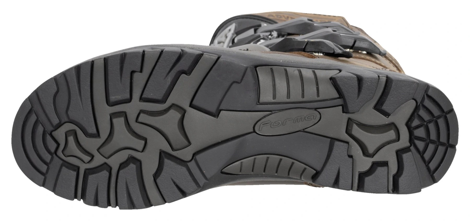 Adventure Dry Laars