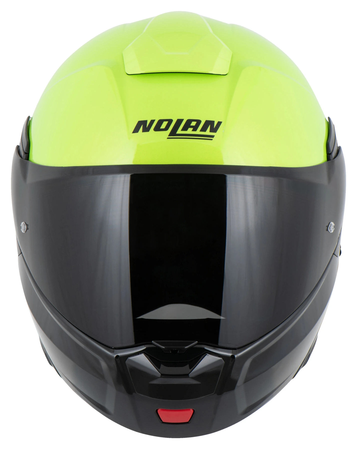 N90-3 06 Verniciatura Spec.