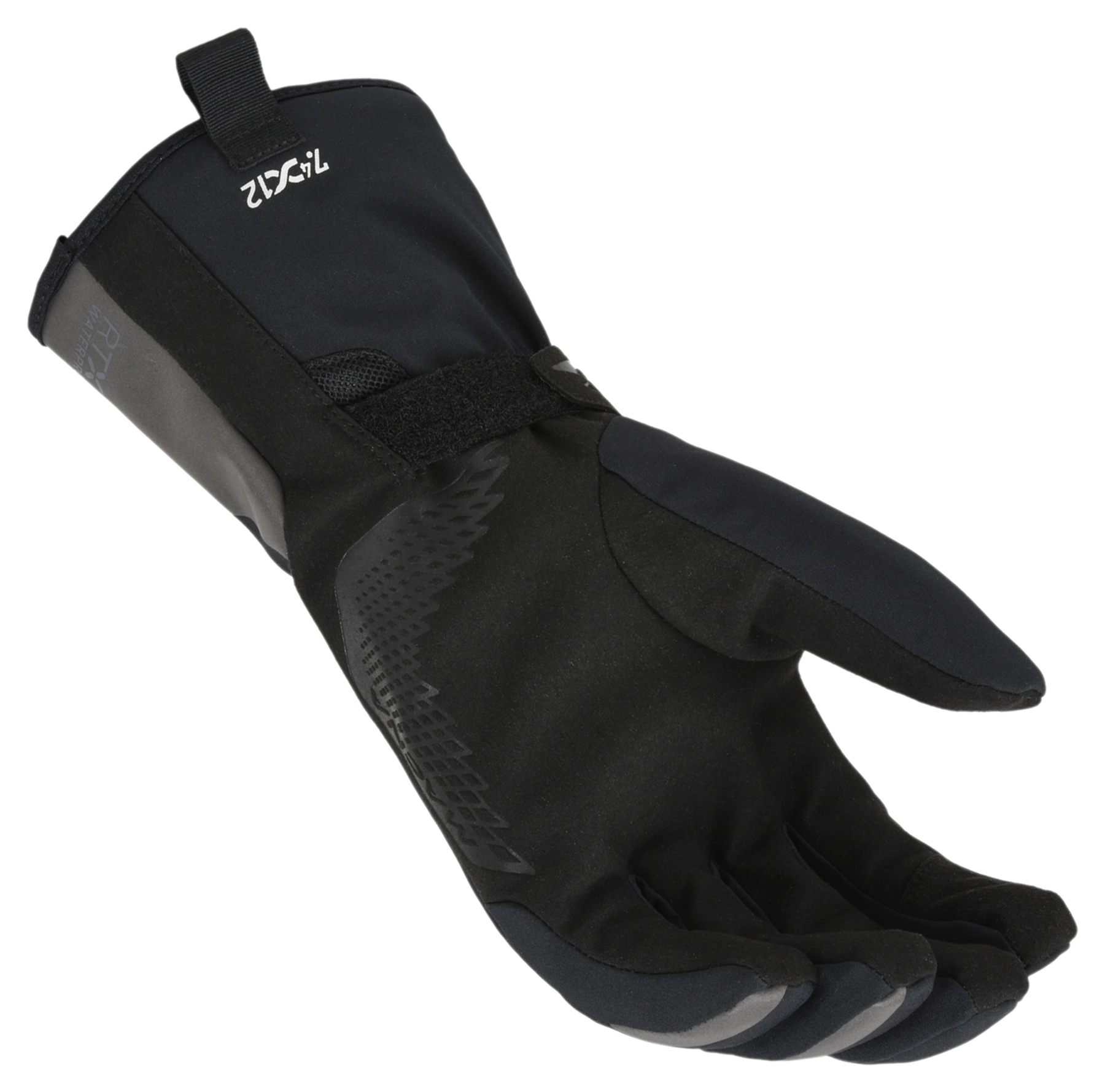 Unite 2.0 RTX Kit Heated Gloves