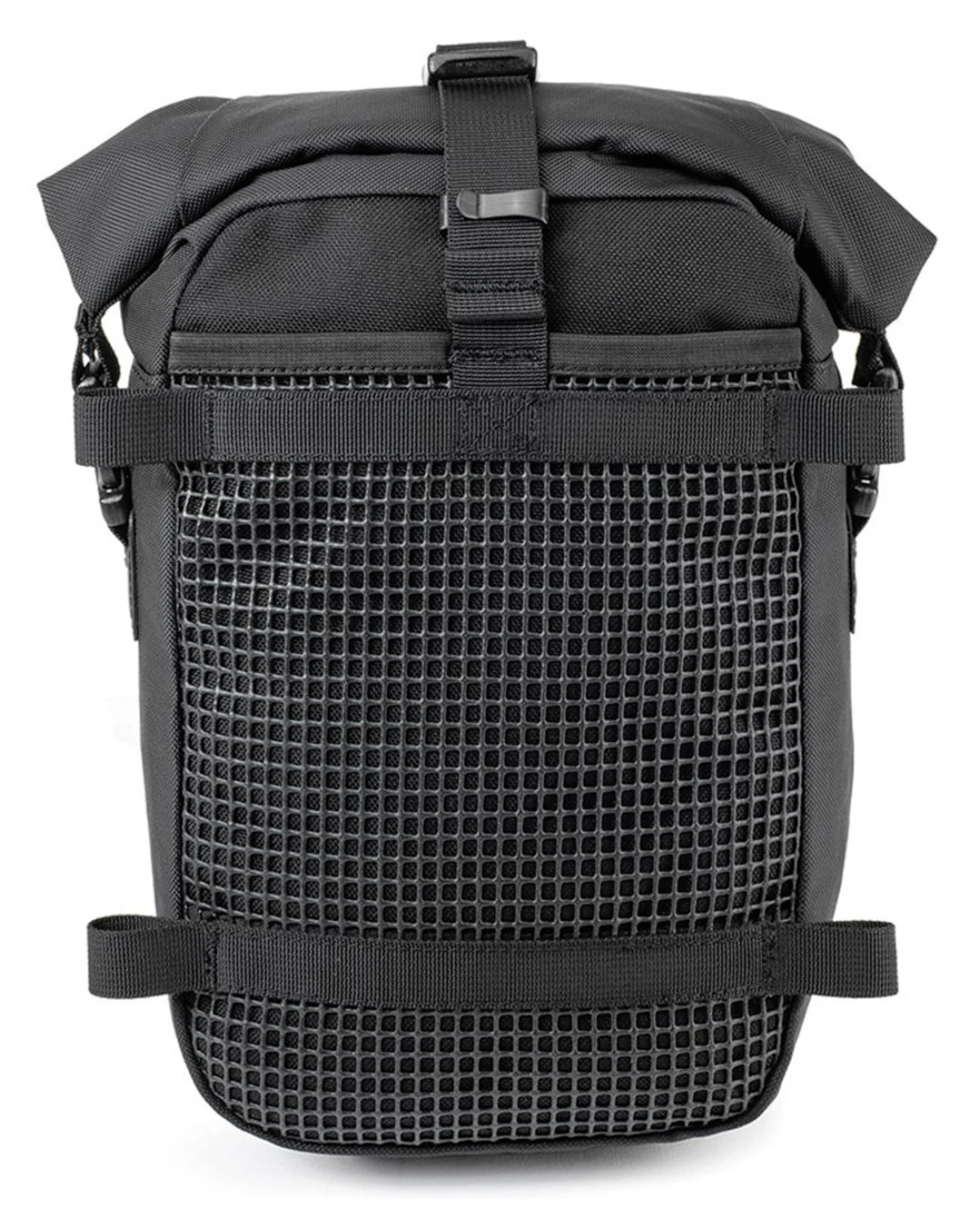 Us-5 Drypack