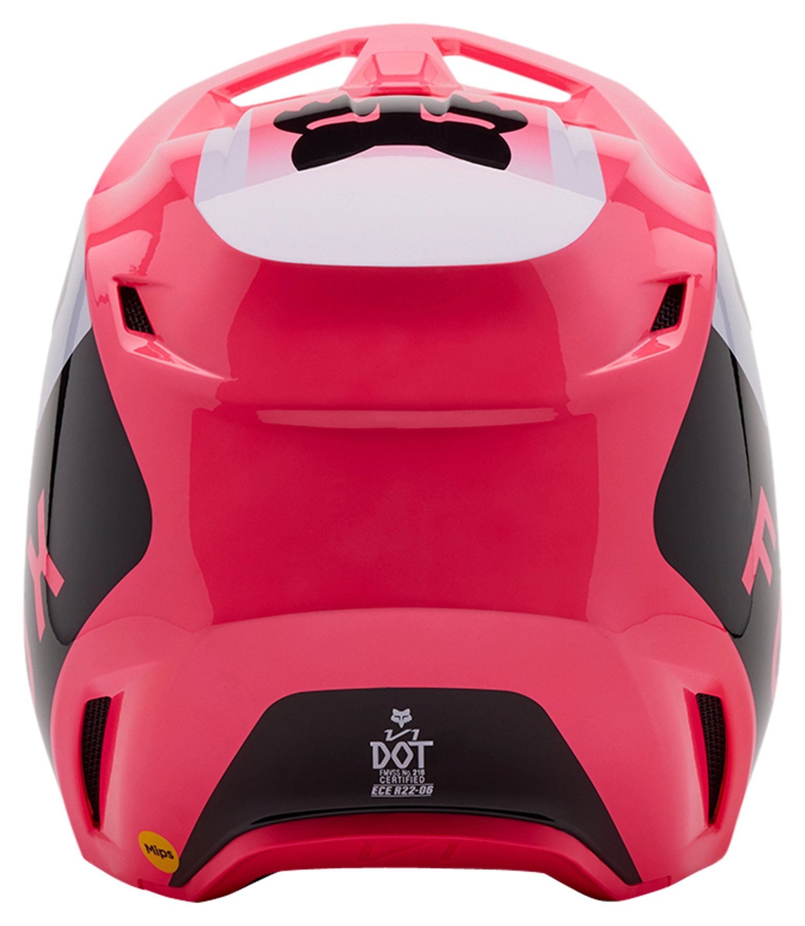 V1 Lean MX24