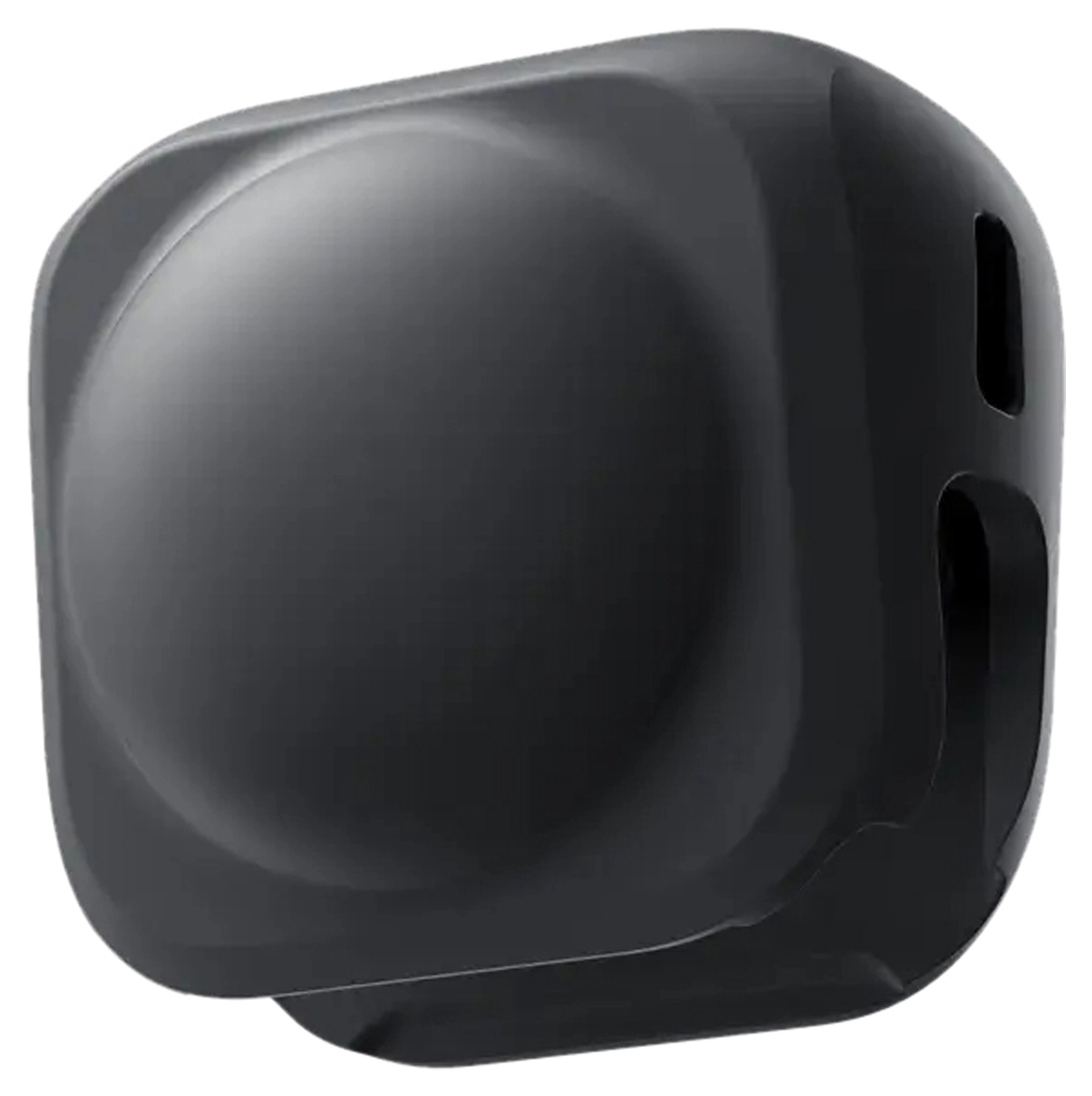 X4 Lens Cap