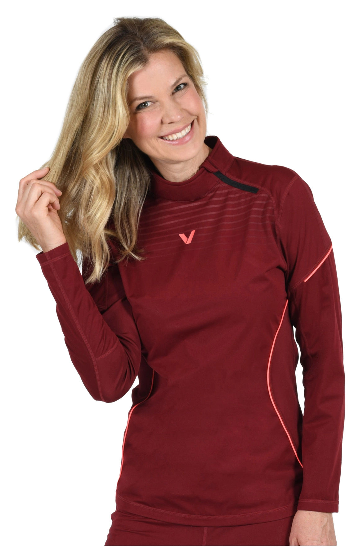 VXU-10 Windmaster Damen