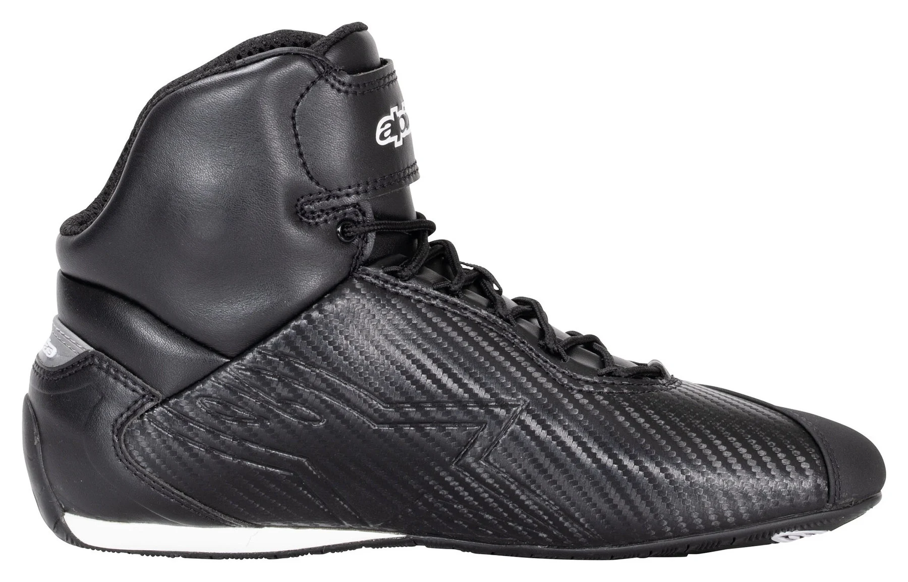 Alpinestars faster 2 waterproof shoes shop