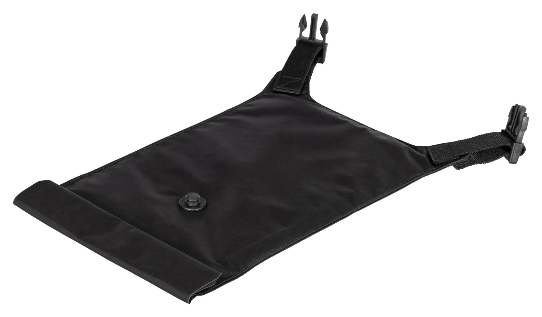 Smartphone holder Tank bag Tanklock