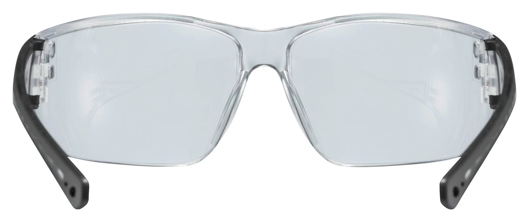 Sportstyle 204 Okulary
