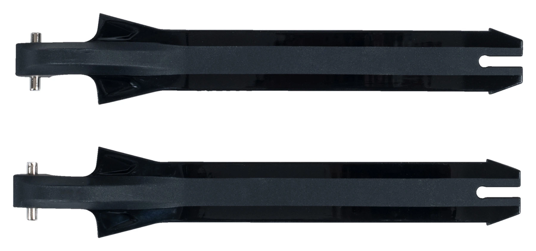 Krótki pasek napinający