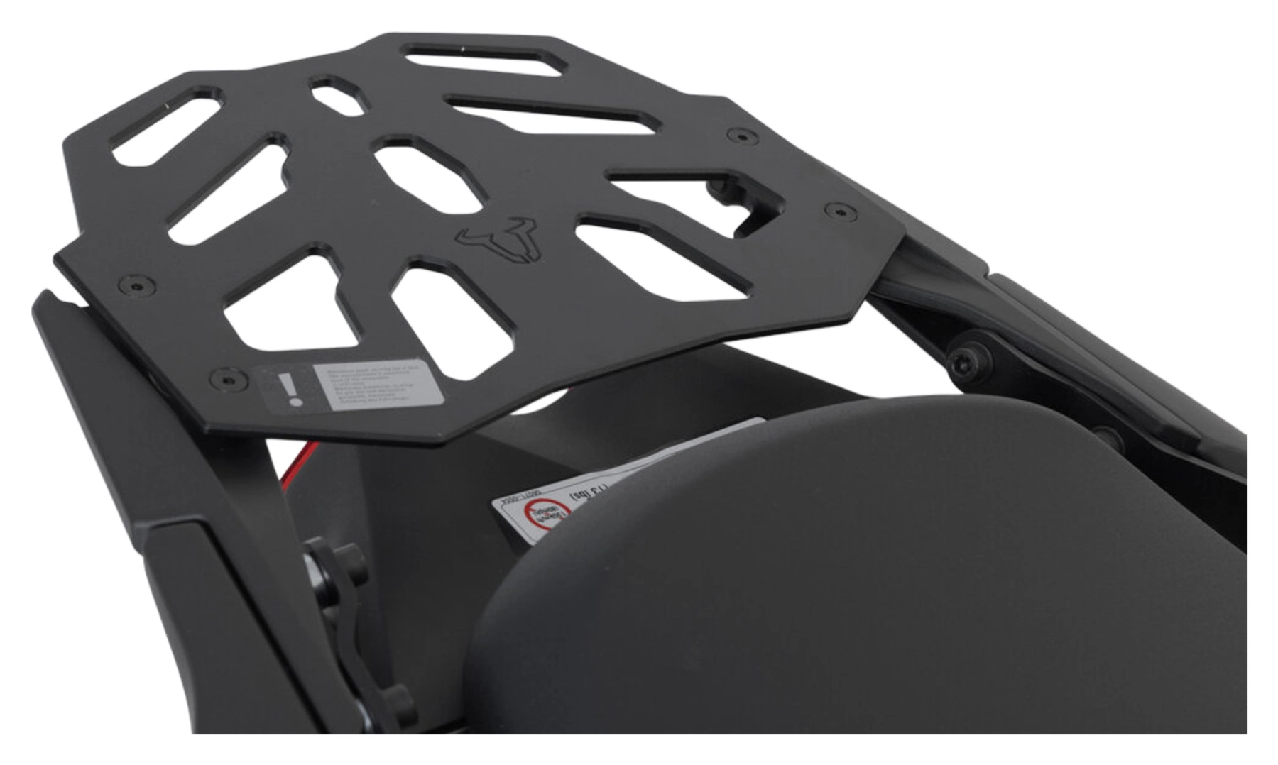 Adventure Set DUSC avec topcase