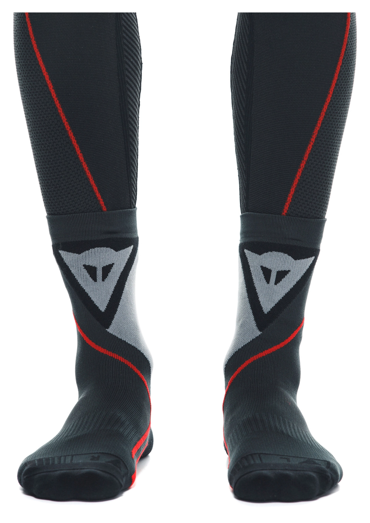 Thermo Mid