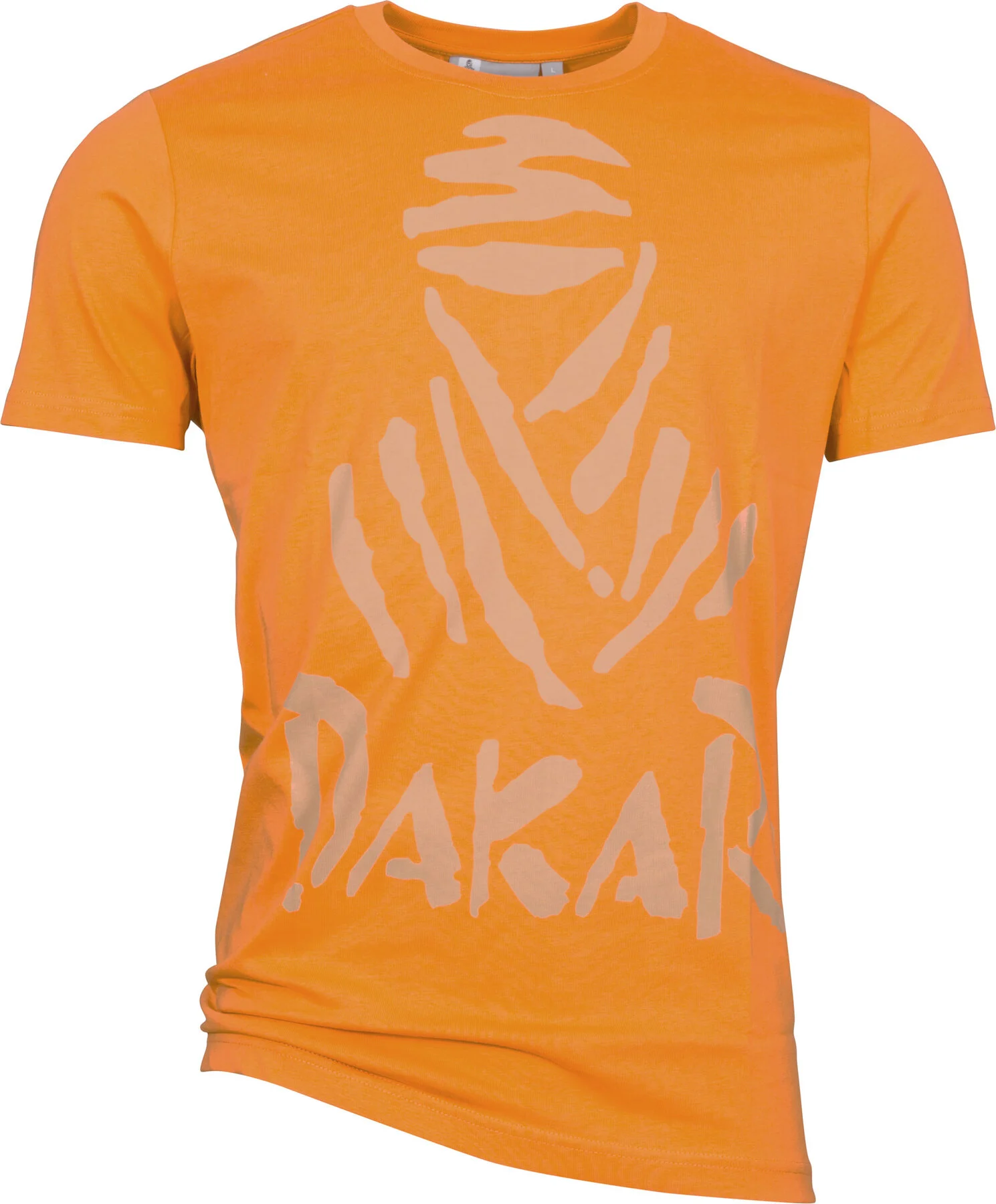 Dakar Tuareg T-Shirt