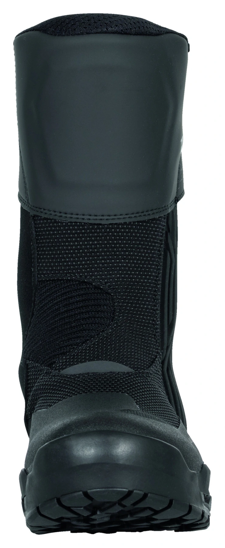 Clima Surround 2 GTX