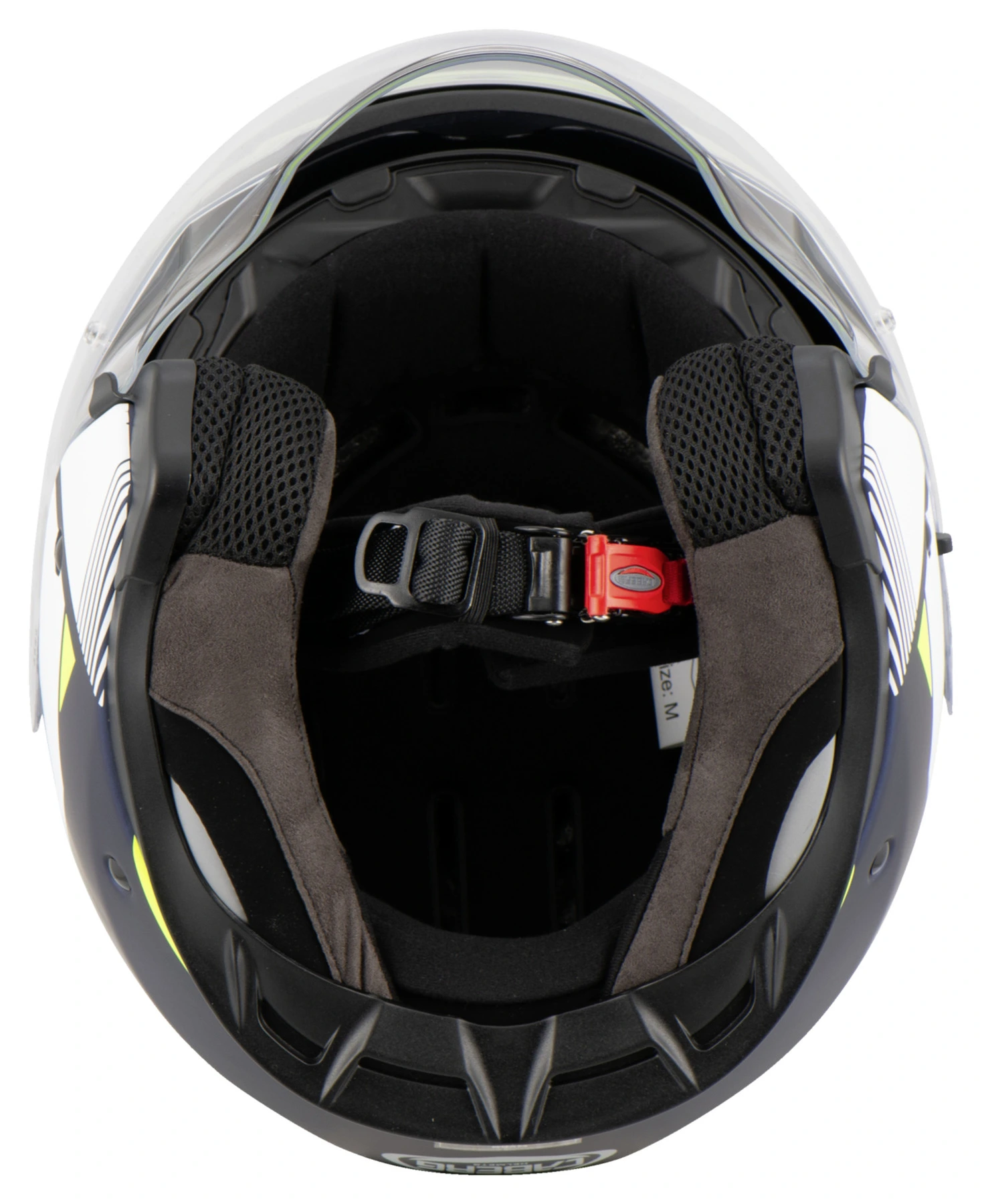 Flyon Rio