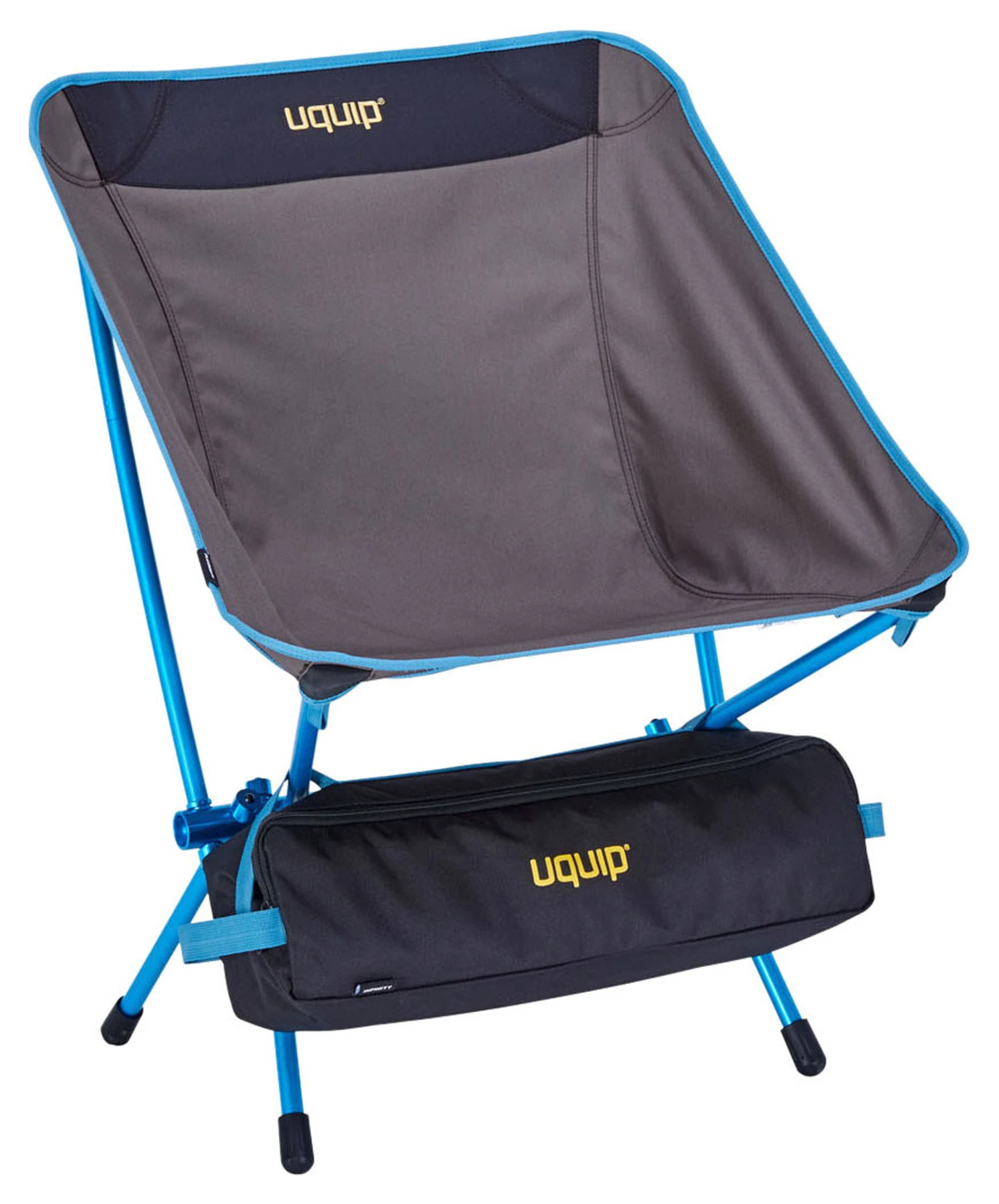 Folding Chair Infinity