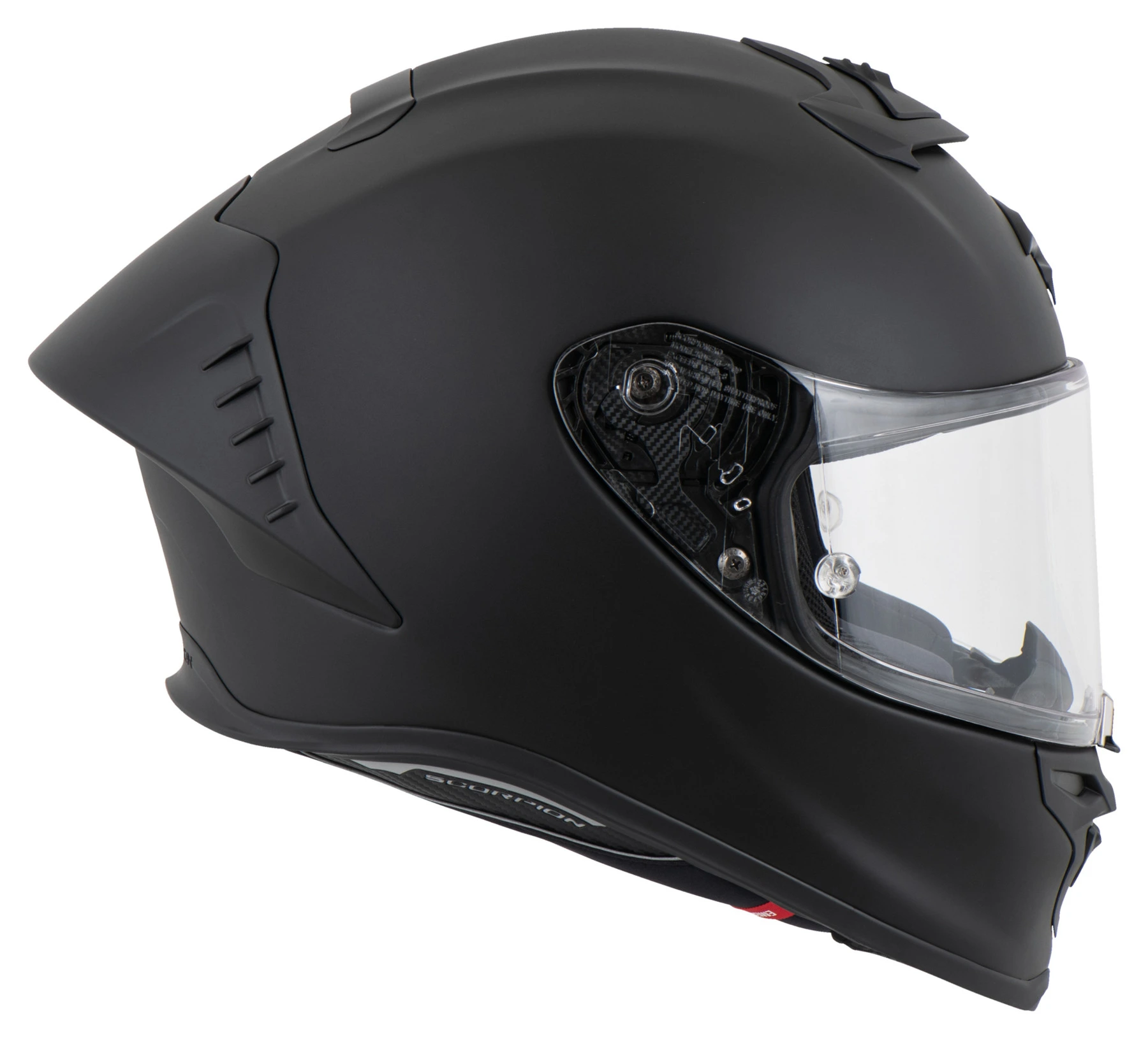 EXO-R1 Evo II Air