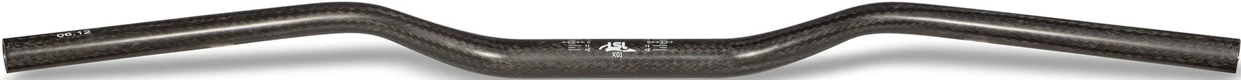 X-Bar, Guidon Cx1, Largeur 760 Mm