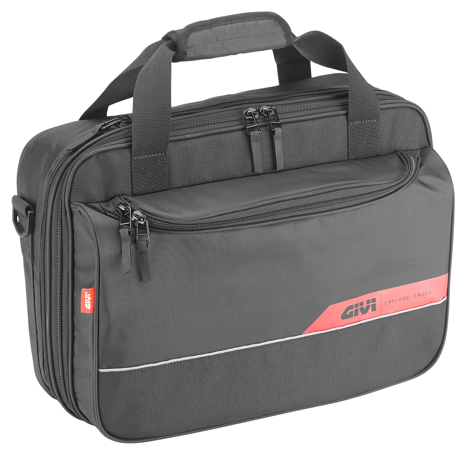 SAC INTÉRIEUR 33/46L