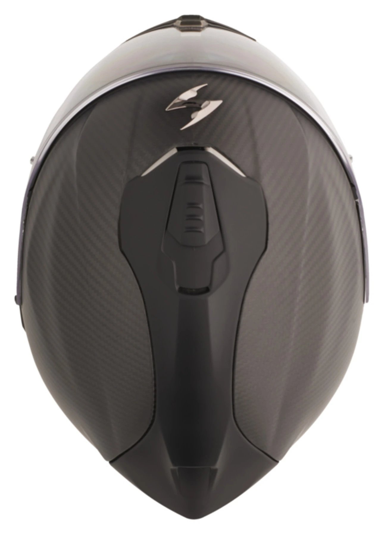 Exo-1400 Evo II Carbon Air