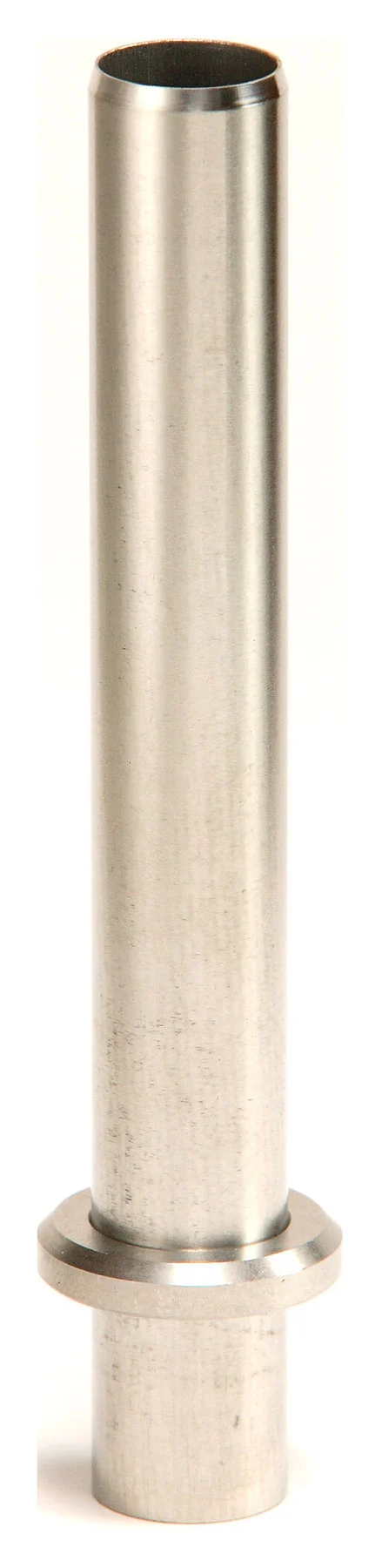Push Rod Protection 18Mm