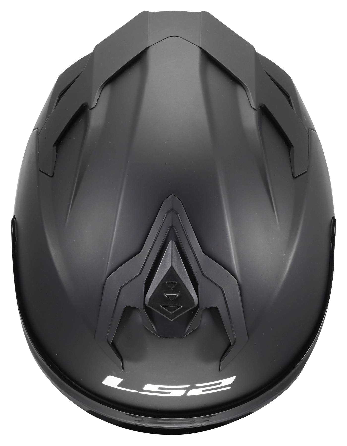 FF817 Challenger II Solid