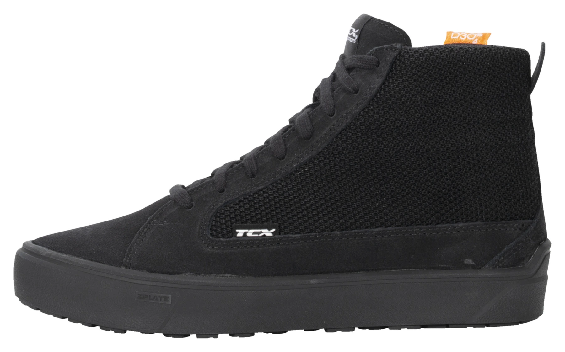 TCX Street 3 Air Stiefel
