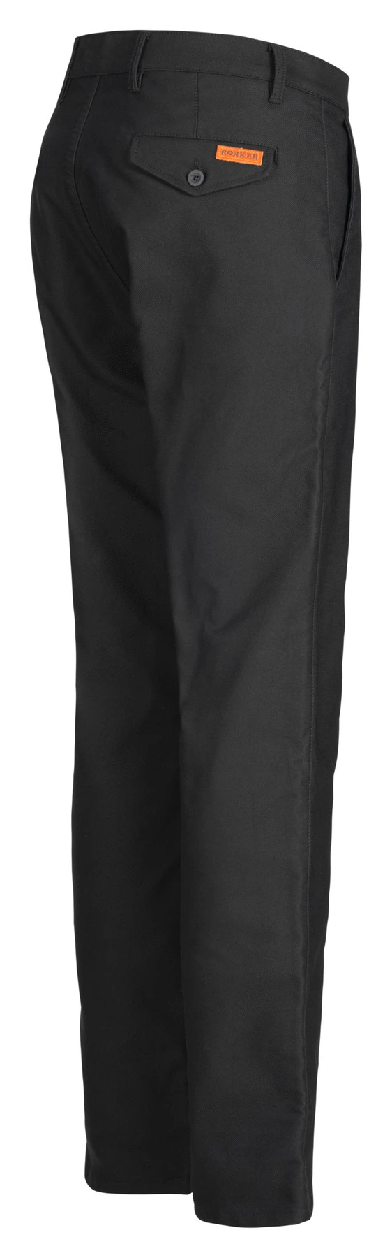 Chino Model 2020