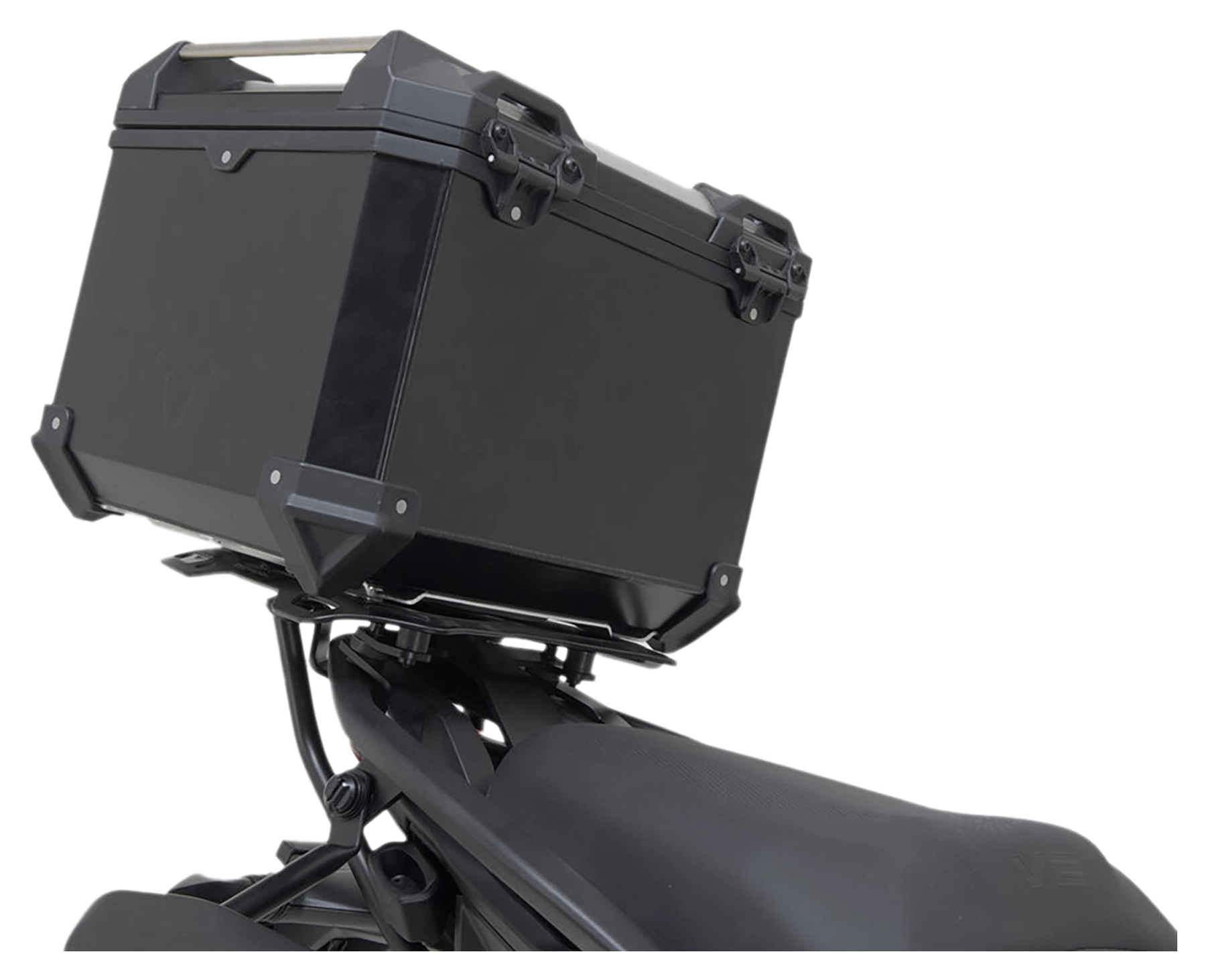 Adventure-Rack