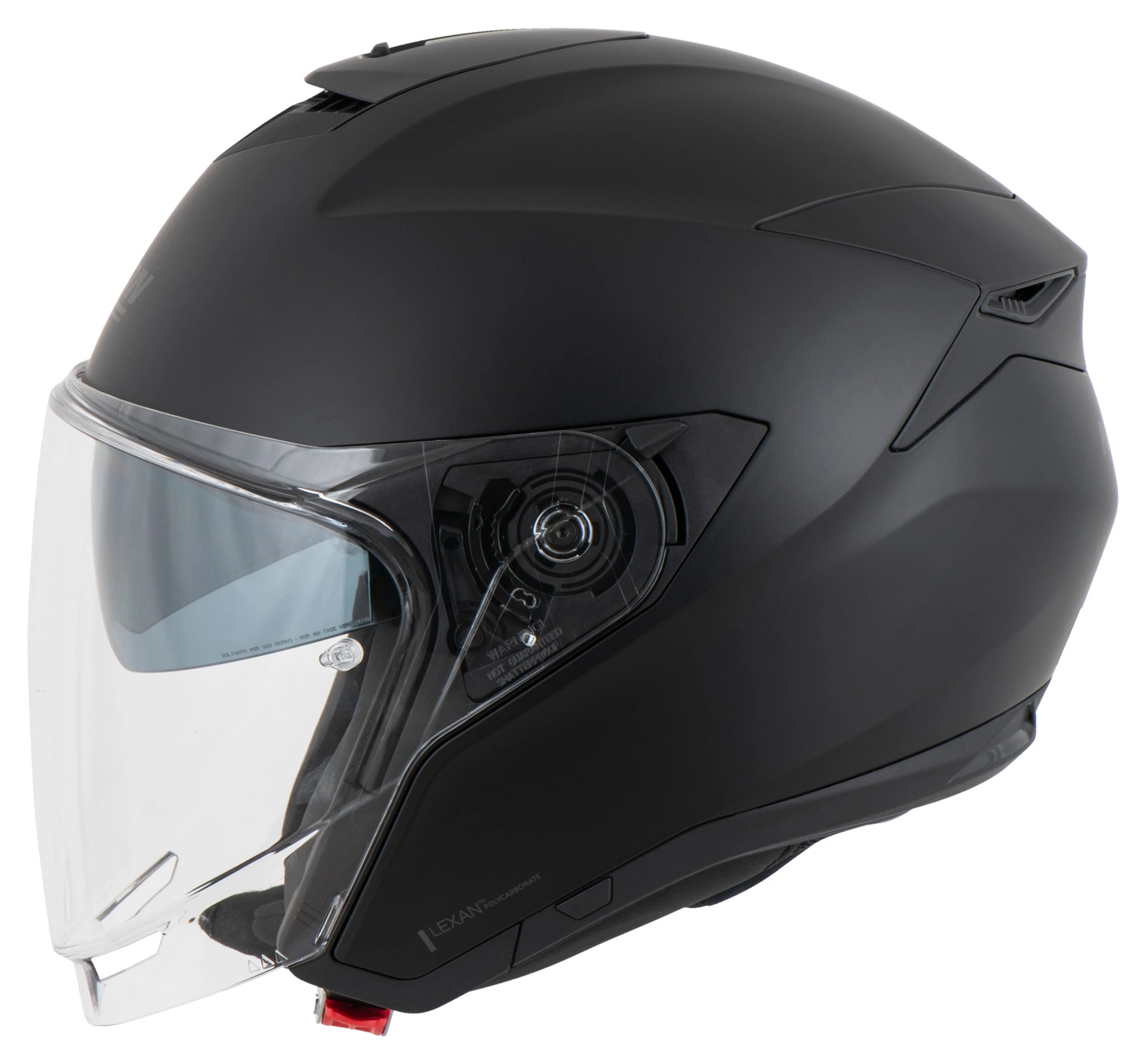 N40-6 Classico