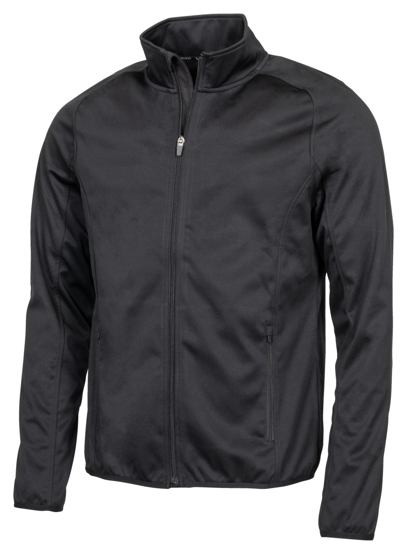 VXU-4 Herren 2Nd Layer
