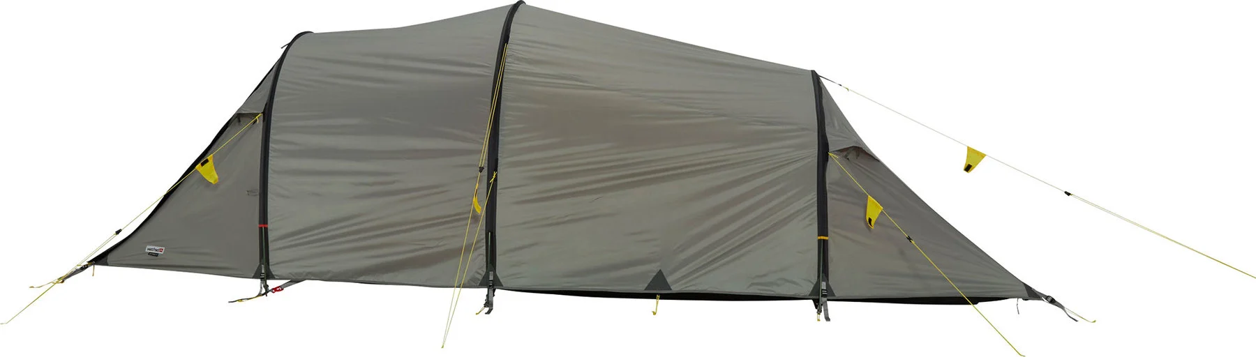 Outpost 3 Double-Skin Tent