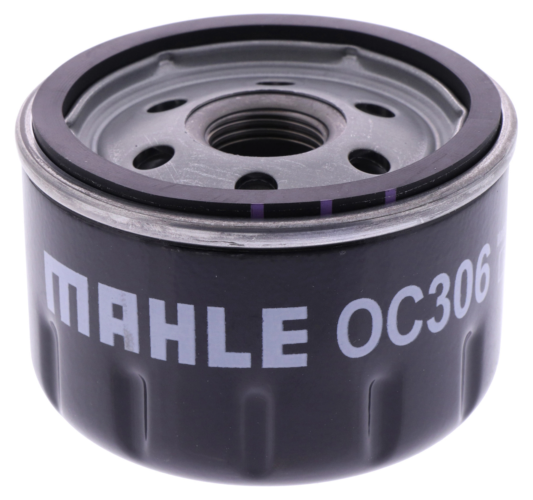 OLIEFILTER   OC 306