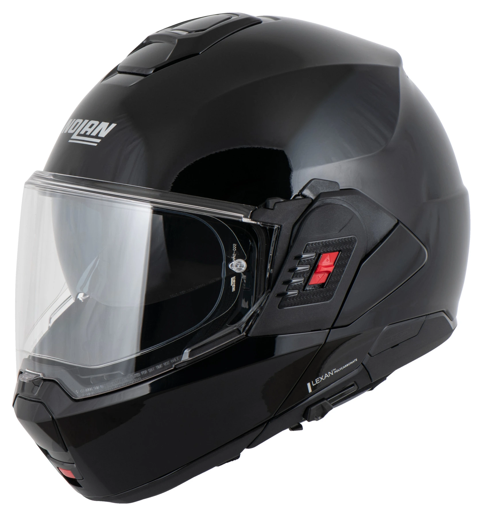 N120-1 Classico