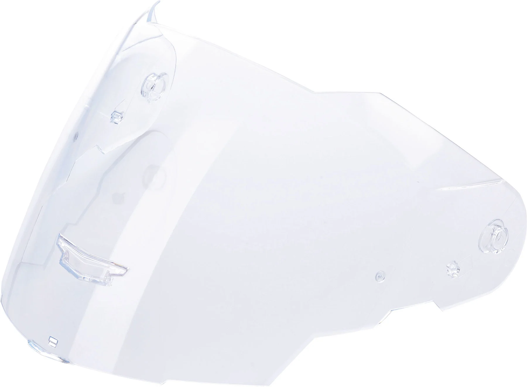 Product|Products - X40