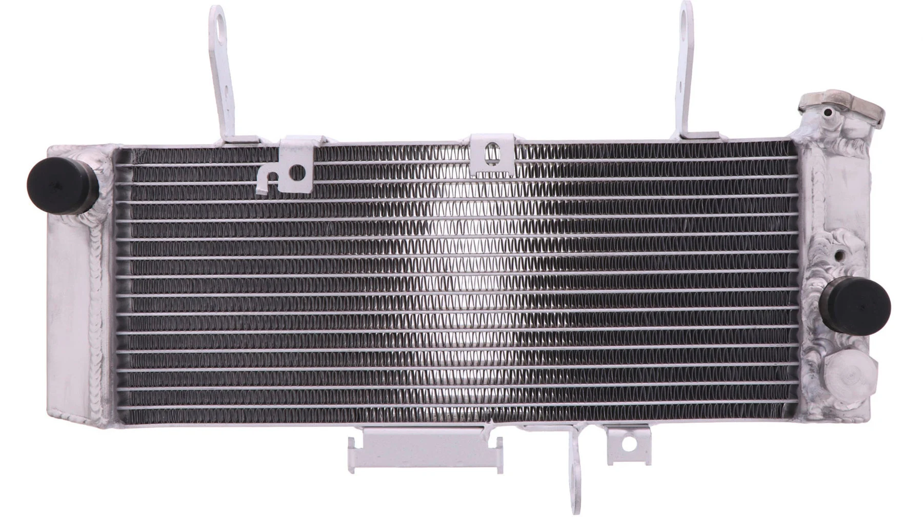 Radiateur JMP