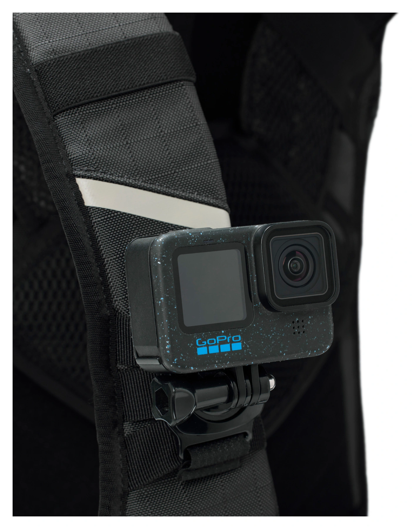 Bauxite H2O Rucksack