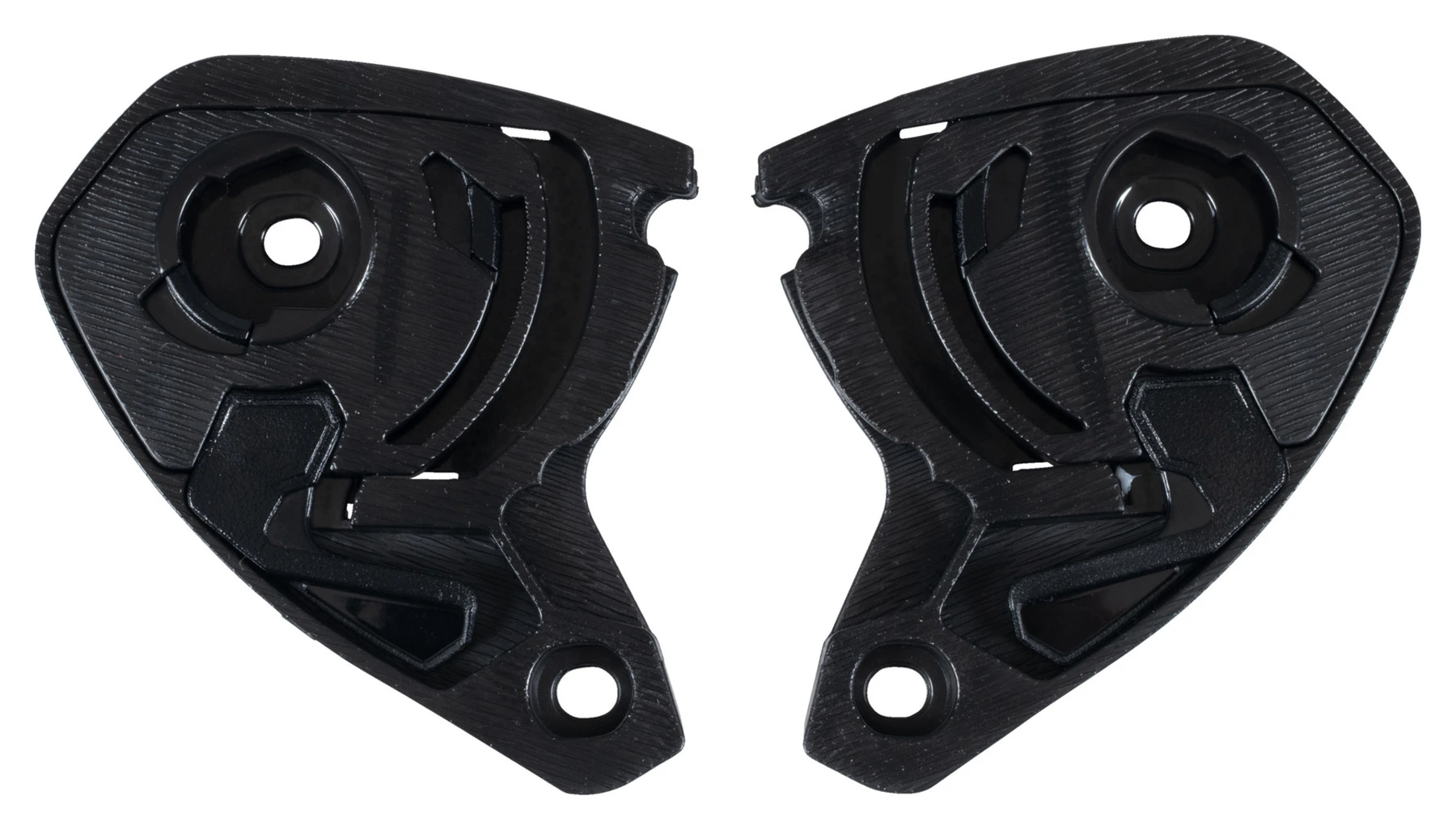 EXO-530/ EXO-1500 Carbon
