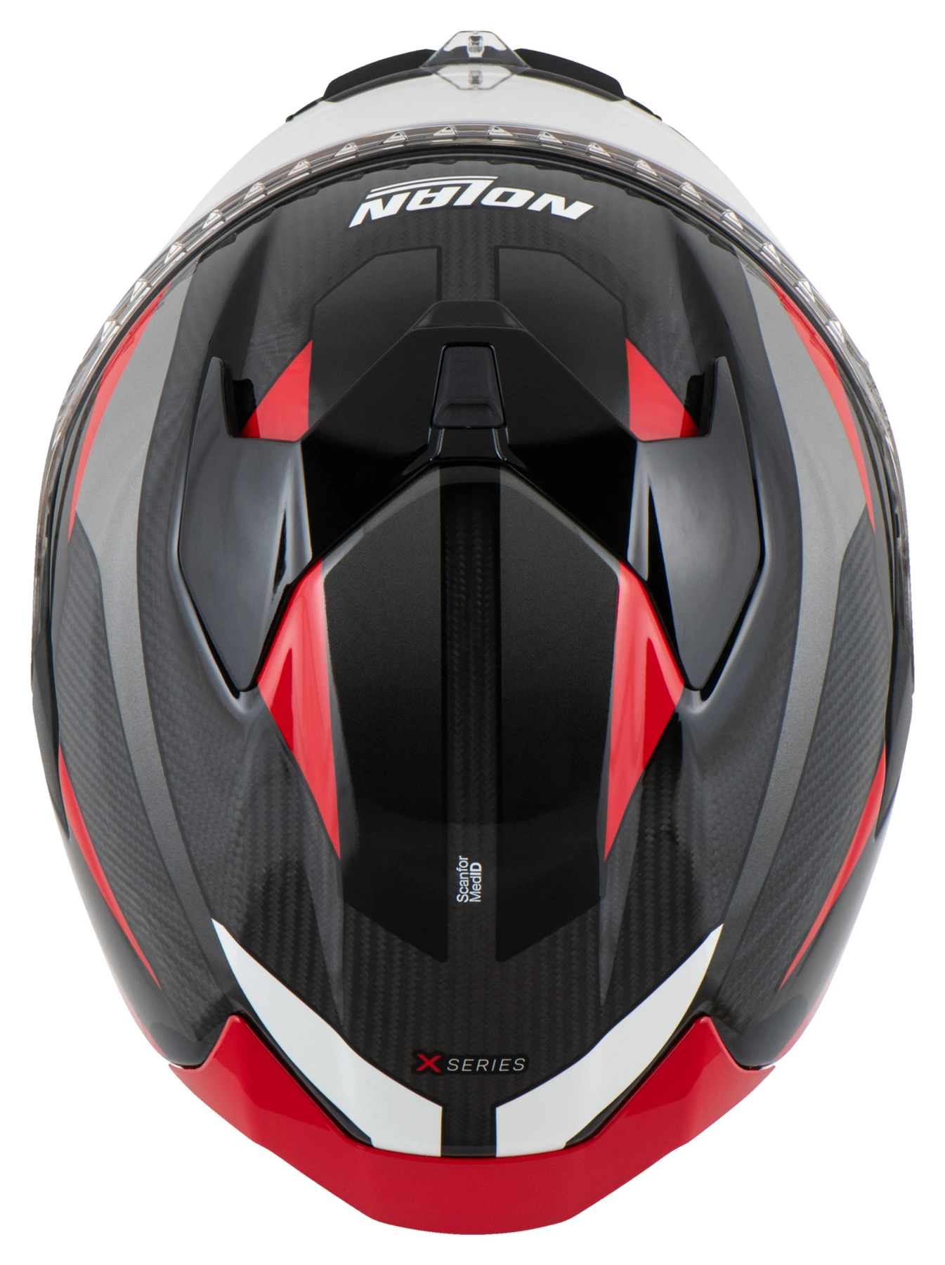 X-904 UC QUIN CALIBRO