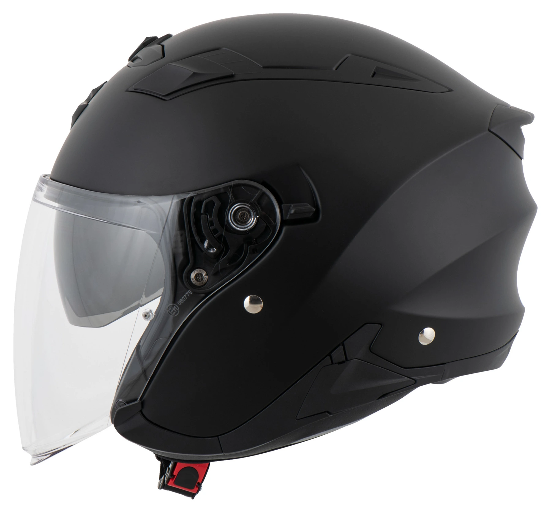 Exo-230