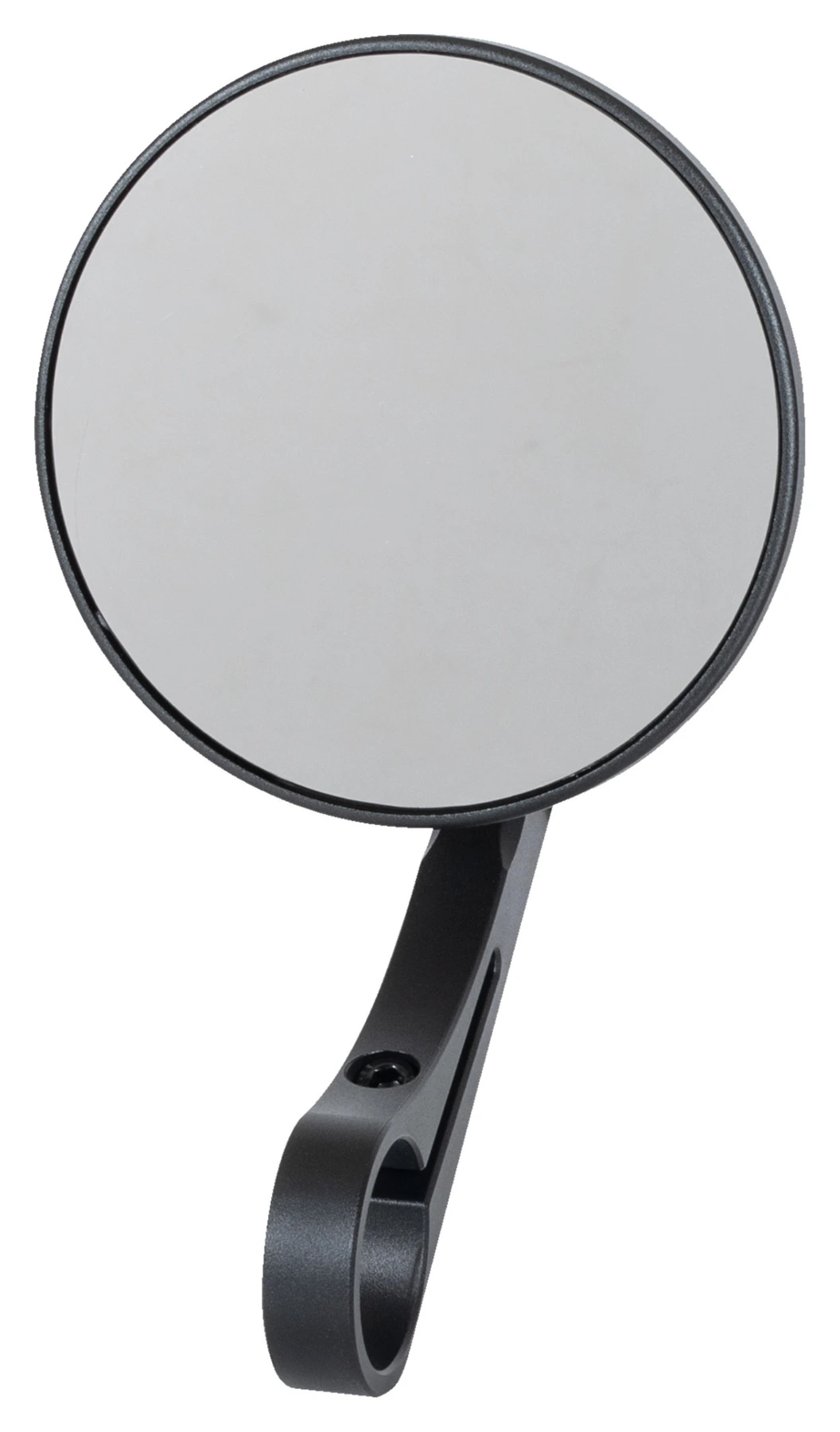 Bar-end mirror Luino