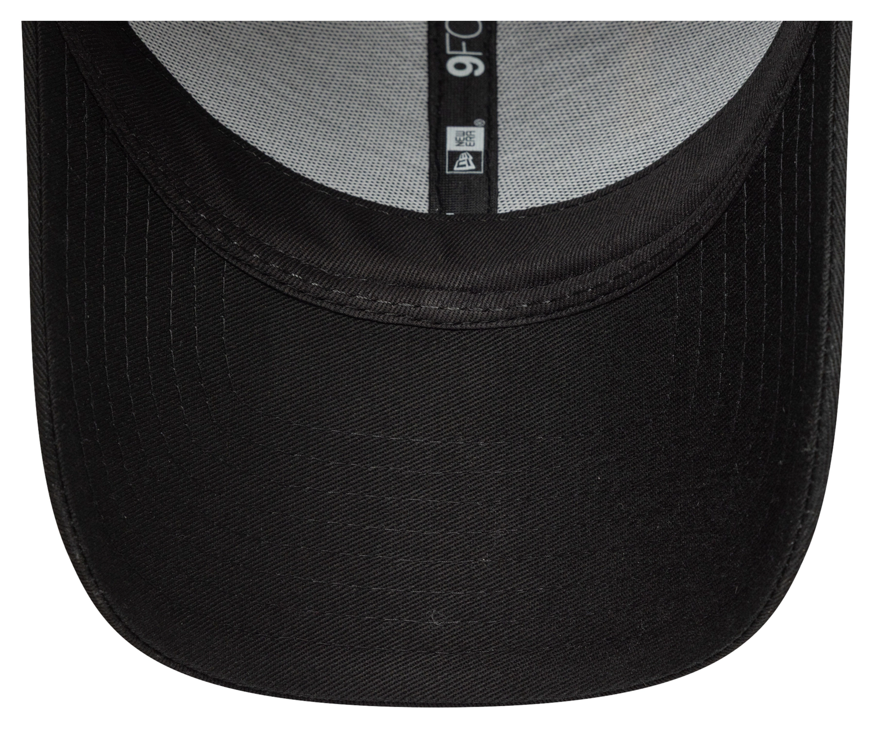 Ducati Washed 9Forty