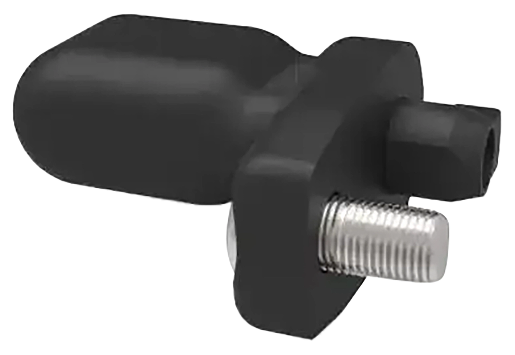 BMW Blinker-Set One Short