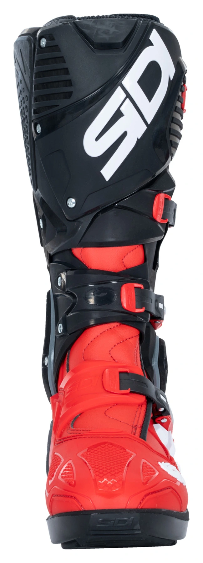 BUTY MOTOCYKLOWE CROSSFIRE 3 SRS
