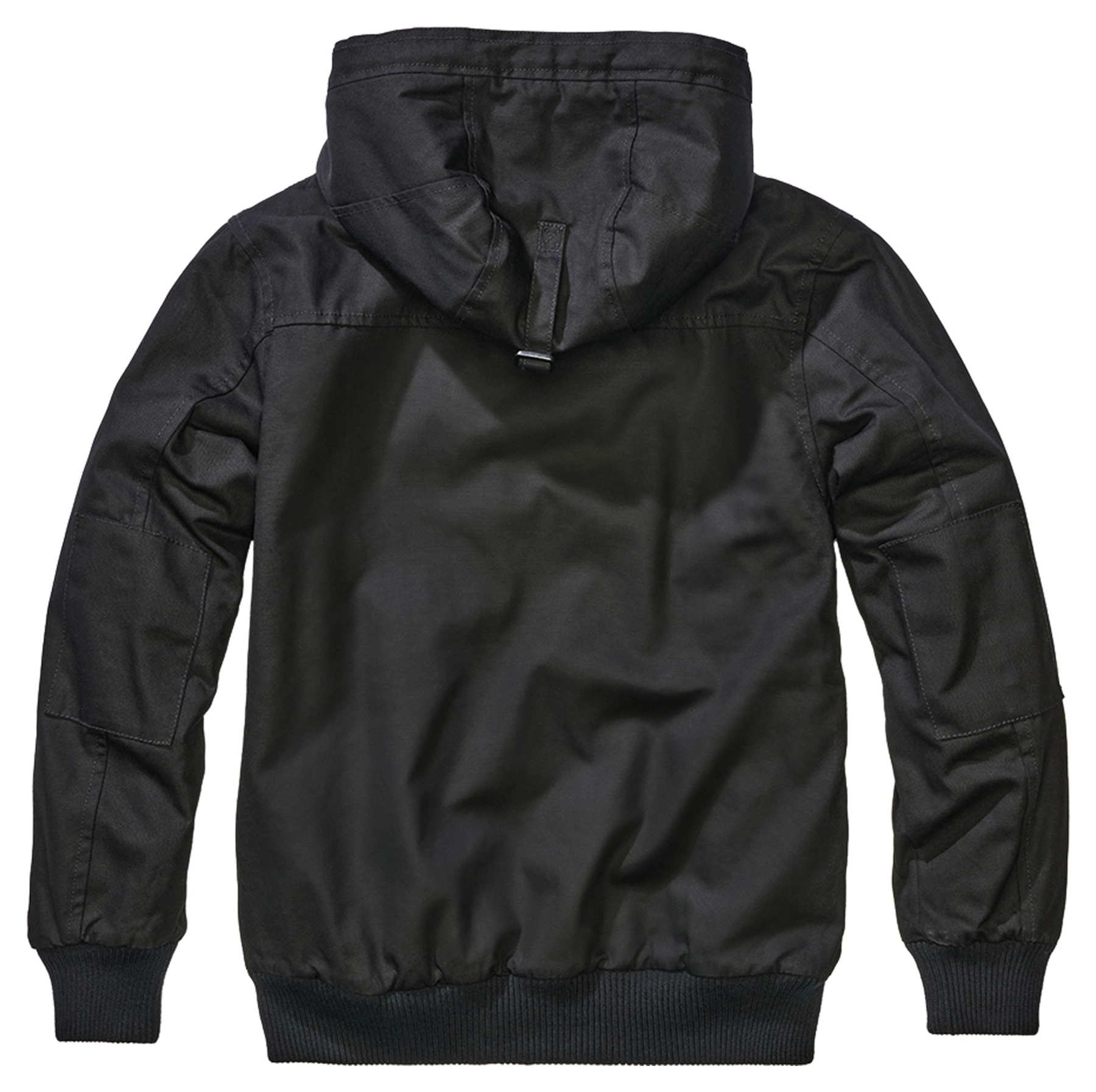Essential Herren