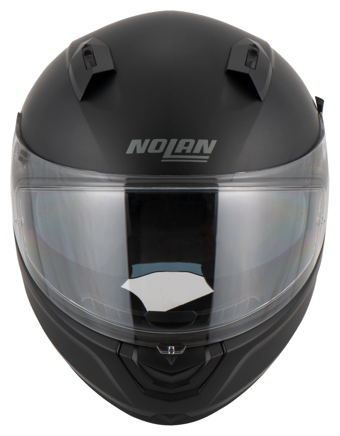 N60-6 Classic