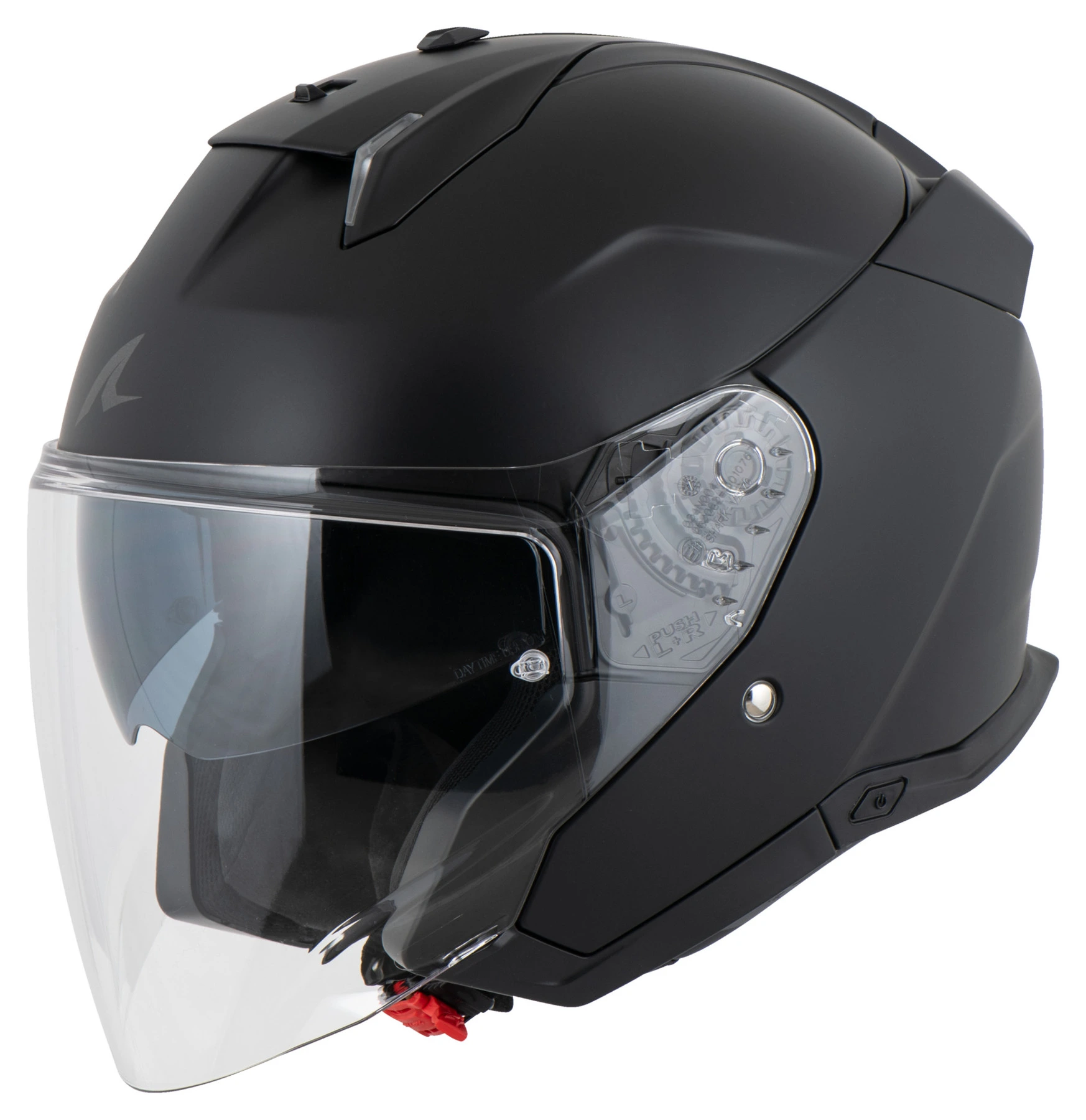 Skwal I3 Jet Dark Shadow