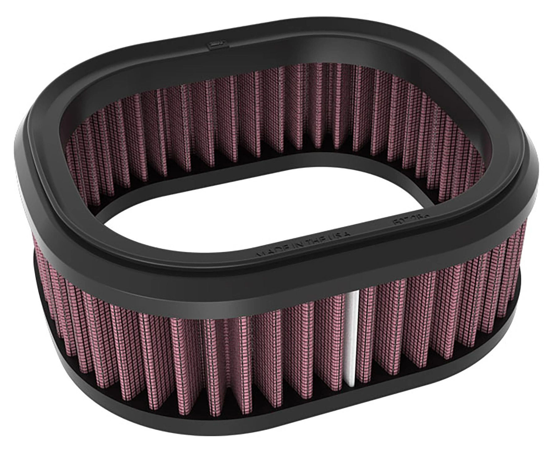 Dauerluftfilter