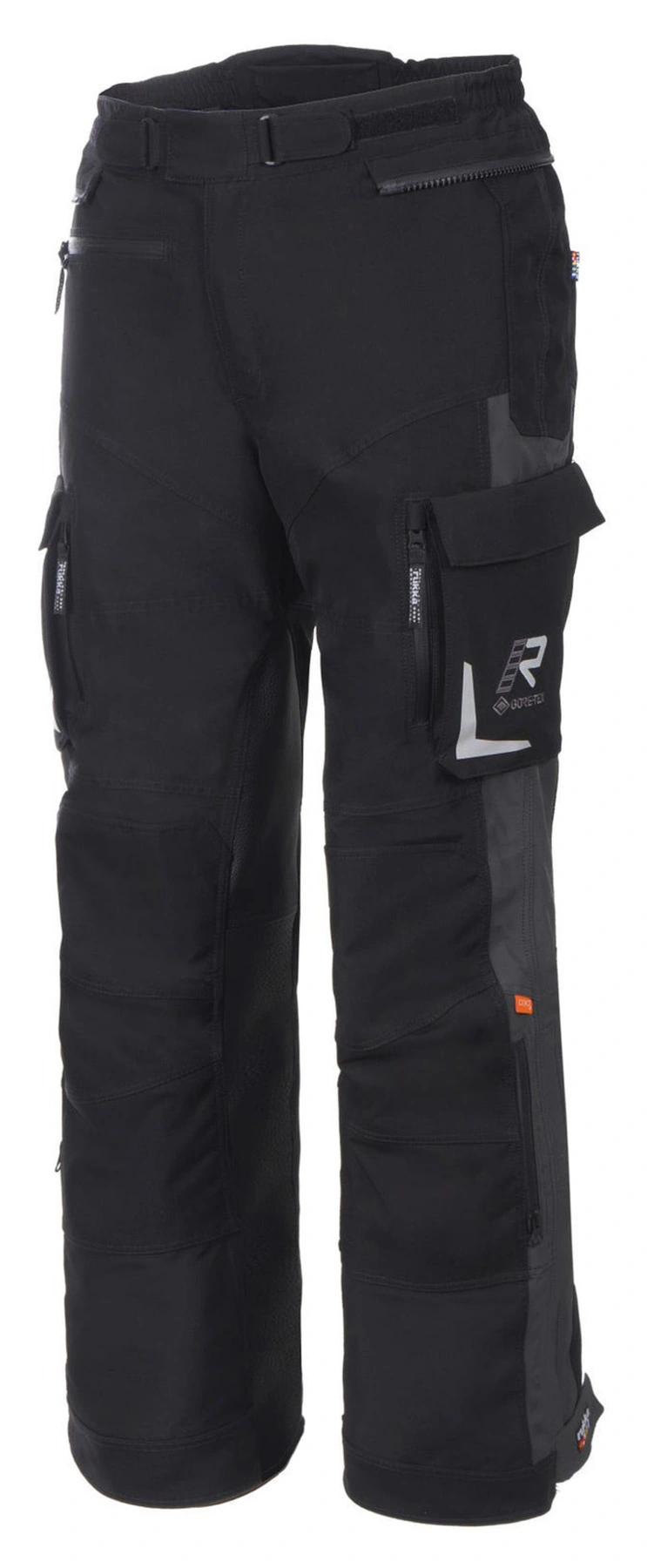 Rukka fuel trousers new arrivals