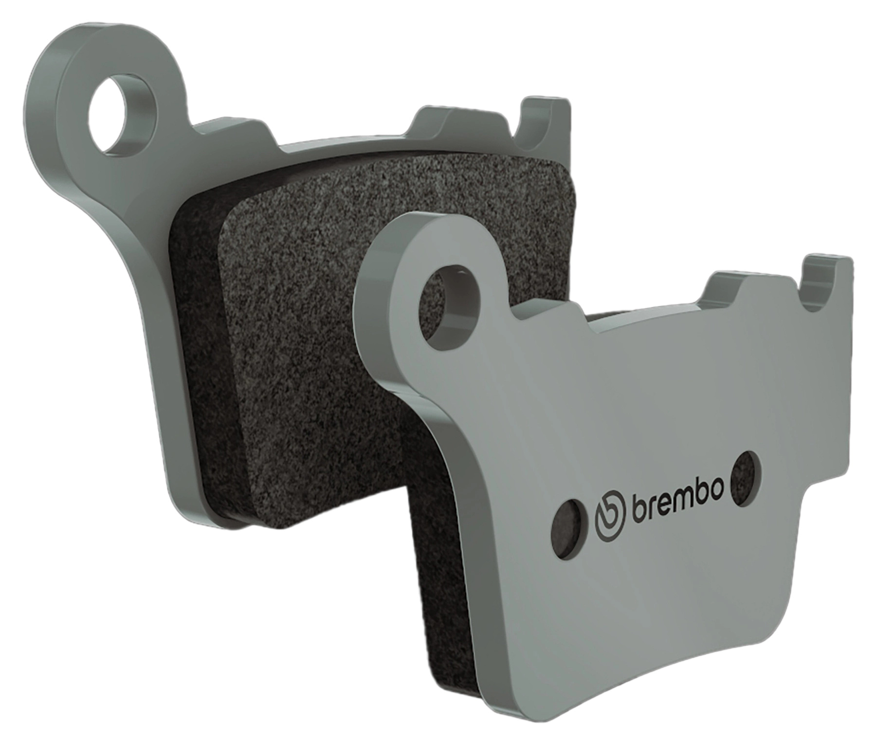 Sx Sintermetall Bremsbelag