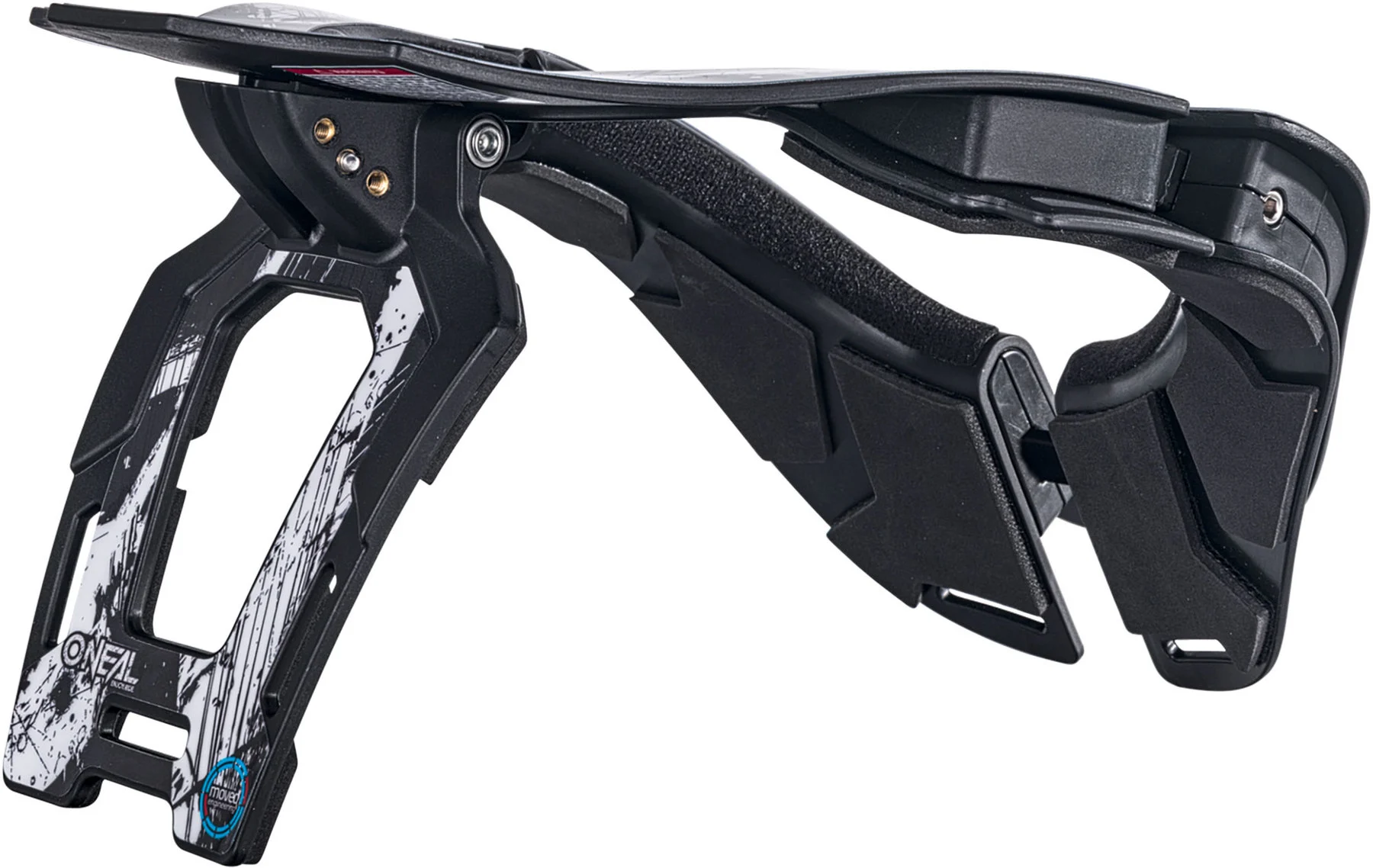 Tron Shocker