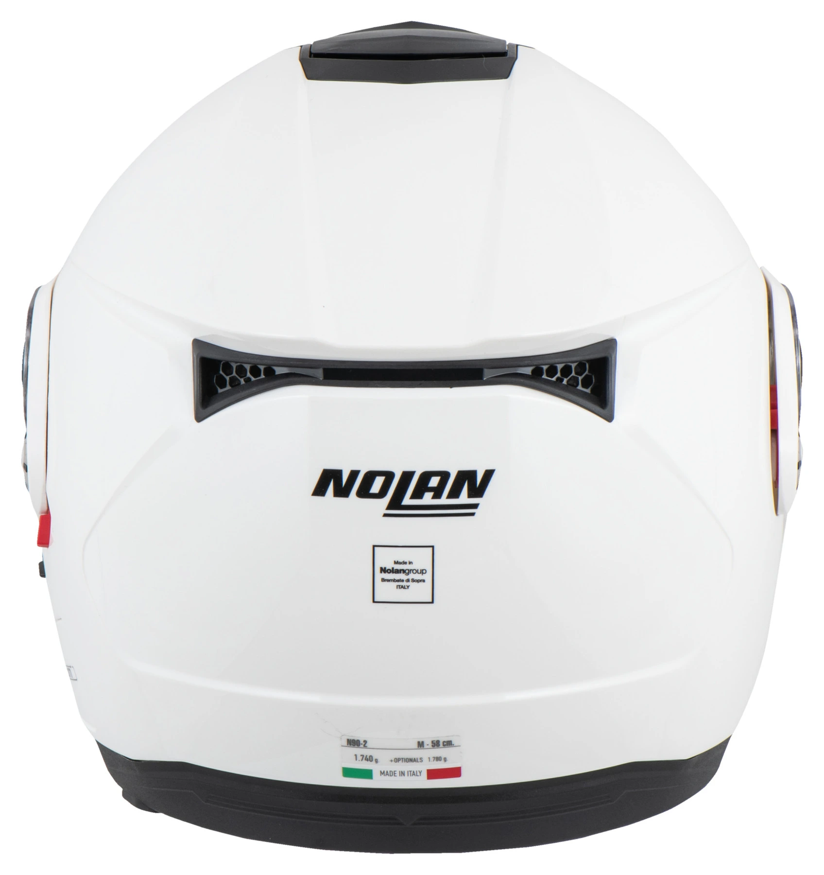 N90-2 06 LE
