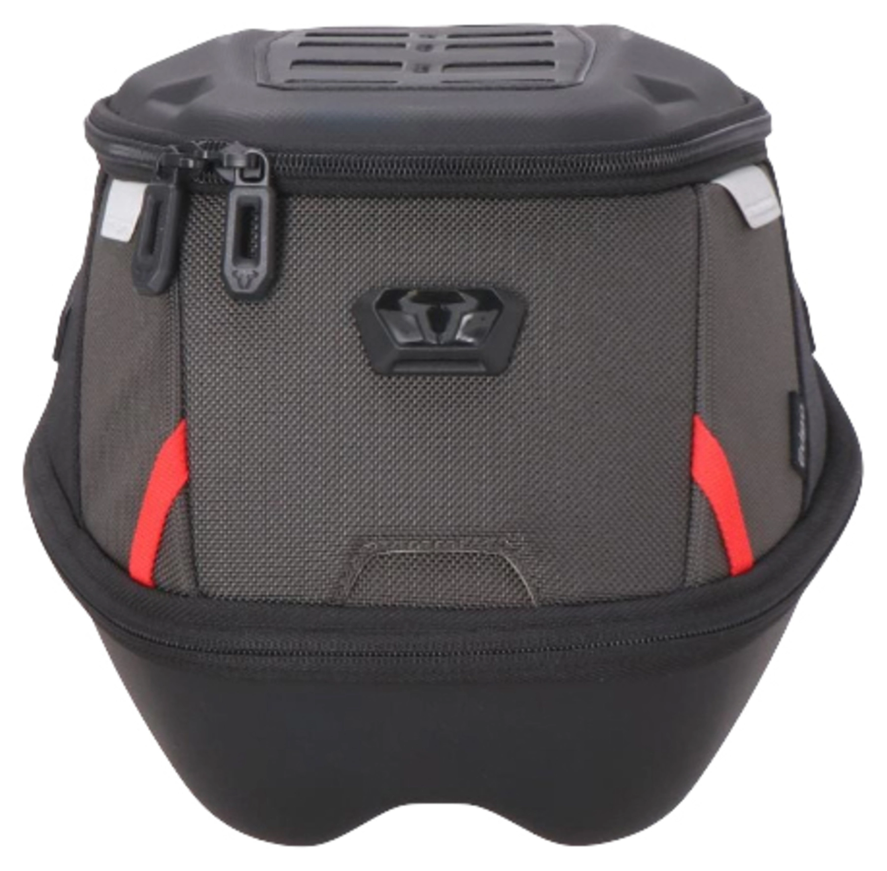 Pro Edge Tank Bag
